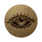 POPSOCKETS ORIGINAL 2G ENAMEL BoooOOK