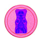 POPSOCKETS ORIGINAL 2G BON BON GUMMY BEAR WATERMELON
