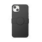 POPCASE ORIGINAL IPHONE 15/14 PLUS BLACK