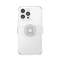 POPCASE MAGSAFE ORIGINAL IPHONE 14 PRO MAX  CLEAR