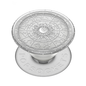 POPSOCKETS ORIGINAL 2G PLANT TRANSLUCENT STAR SIGNS