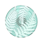 POPSOCKETS ORIGINAL 2G TRANSLUCENT OCEAN