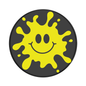 POPSOCKETS ORIGINAL 2G SPLAT
