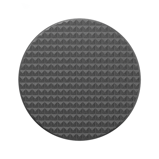 POPSOCKETS ORIGINAL 2G KNURLED TEXTURE