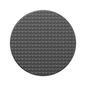 POPSOCKETS ORIGINAL 2G KNURLED TEXTURE