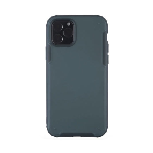 CARATULA GRASS IPHONE 12/12 PRO VERDE