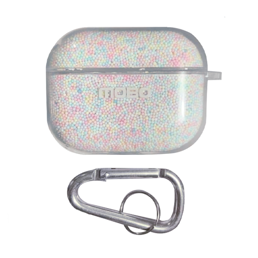 FUNDA PARTY AIRPODS PRO