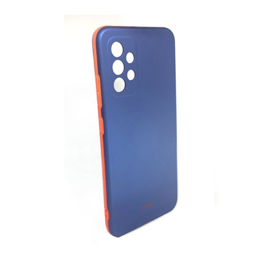 CARATULA 360 SAMSUNG A32 4G AZUL