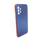 CARATULA 360 SAMSUNG A32 4G AZUL