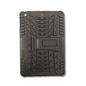 CARATULA JOURNEY IPAD 7/8/9 10.2" NEGRA