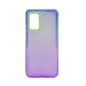 CARATULA GLAM HOPE SAMSUNG A32 4G AZUL/MORADA