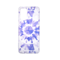 CARATULA GLAM AURA SAMSUNG A32 4G MORADO