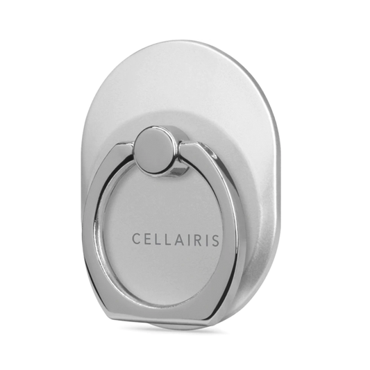 ANILLO UNIVERSAL CELLAIRIS 2G PERLA/CHROME 12-0002035R
