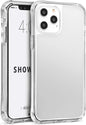 CARATULA SHOWCASE IPHONE 13 PRO MAX/12 PRO MAX TRANSPARENTE 40-0051003