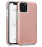 CARATULA AERO GRIP IPHONE 13 ROSE GOLD 33-0332002