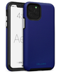 CARATULA AERO GRIP IPHONE 13 NAVY 33-0332003