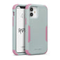 ESTUCHE RAPTURE V2 IPHONE 13 MINI/12 MINI AQUA/ROSA MATTE 83-0016003