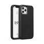 ESTUCHE RAPTURE V2 IPHONE 13 PRO MAX/12 PRO MAX NEGRA MATTE 83-0019001