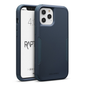 ESTUCHE RAPTURE V2 IPHONE 13 PRO MAX/12 PRO MAX NAVY MATTE 83-0019002