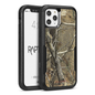 ESTUCHE RAPTURE V2 IPHONE 13 PRO MAX/12 PRO MAX CAMOUFLAJE WOODS 83-0019006