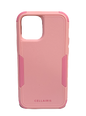 ESTUCHE RAPTURE V2 IPHONE 13 MINI/12 MINI ROSA MATTE 83-0016012