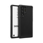CARATULA SHOWCASE GRIP SAMSUNG S22 ULTRA NEGRA 40-0054001