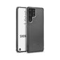 CARATULA SHOWCASE SAMSUNG S22 ULTRA TRANSPARENTE 40-0054002