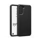 ESTUCHE RAPTURE V2 SAMSUNG S22 NEGRA MATTE 83-0022001