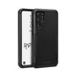 ESTUCHE RAPTURE V2 SAMSUNG S22 ULTRA NEGRA 83-0024003