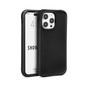 CARATULA SHOWCASE GRIP IPHONE 14 PRO MAX NEGRA 40-0059001