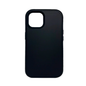 ESTUCHE RAPTURE ELITE + MAG IPHONE 15/14 PLUS NEGRA MATTE 83-0029006