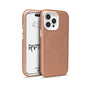 ESTUCHE RAPTURE ELITE + MAG IPHONE 14 PRO MAX ROSE GOLD 83-0030007