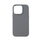 CARATULA PUFF PASTRY MAGSAFE IPHONE 14 PRO GRIS OSCURO 84-0051008