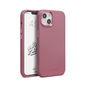 CARATULA PUFF PASTRY MAGSAFE IPHONE 15/14 PLUS BERRY 84-0052009