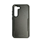 ESTUCHE RAPTURE V2 SAMSUNG S23 NEGRA 83-0032001