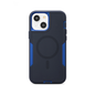 CARATULA RAPTURE RUGGED MAGSAFE IPHONE 15/14 PLUS NAVY 02-0830002R