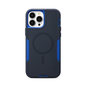 CARATULA RAPTURE RUGGED MAGSAFE IPHONE 15 PRO NAVY 02-0820002R