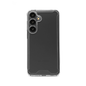 CARATULA SHOWCASE SAMSUNG S25/S24 TRANSPARENTE 40-0095001R