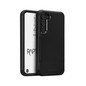CARATULA RAPTURE RUGGED SAMSUNG S25/S24 PLUS NEGRA 02-0940003