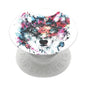 POPSOCKETS ORIGINAL 2G WOLF