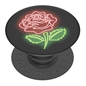 POPSOCKETS ORIGINAL 2G NEON ROSE