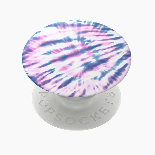 POPSOCKETS ORIGINAL 2G WOODSTOCK
