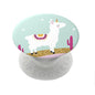 POPSOCKETS ORIGINAL 2G COMO SE LLAMA