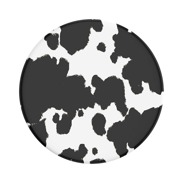 POPSOCKETS ORIGINAL 2G ITS A MOOOD