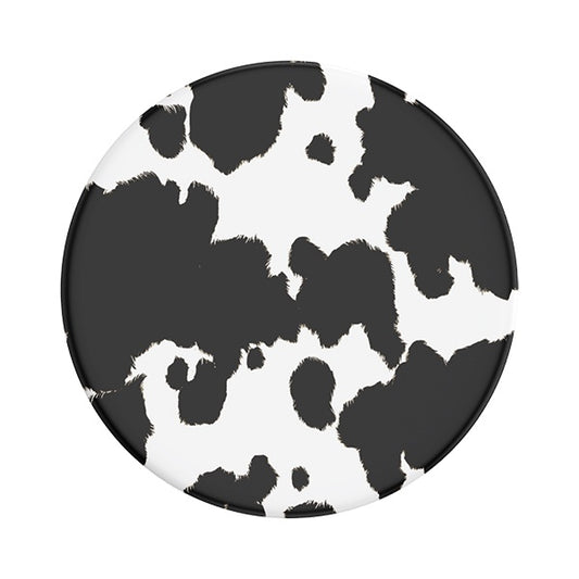 POPSOCKETS ORIGINAL 2G ITS A MOOOD