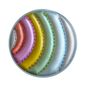 POPSOCKETS ORIGINAL 2G RAINBOW OF FUNK