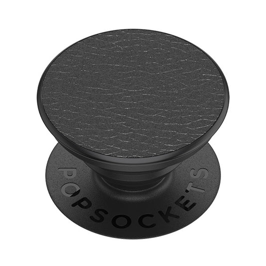 POPSOCKETS ORIGINAL 2G PEP VEGAN LEATHER