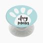 POPSOCKETS ORIGINAL 2G DOG MOM