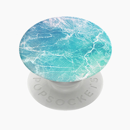 POPSOCKETS ORIGINAL 2G OCEAN VIEW