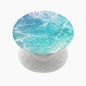POPSOCKETS ORIGINAL 2G OCEAN VIEW